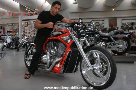 Sturm 05072006 030