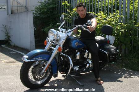 Sturm 05072006 032