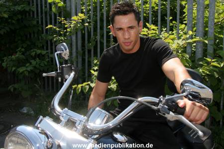 Sturm 05072006 034