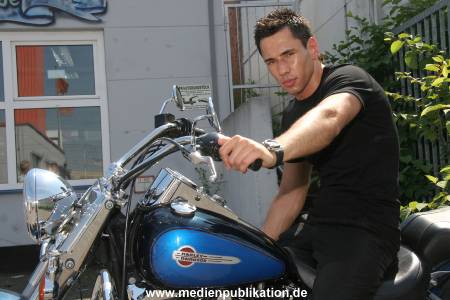 Sturm 05072006 040