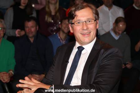 Lanz Sendung2 14022018 001