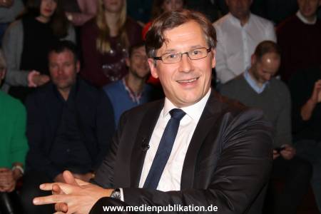 Lanz Sendung2 14022018 002