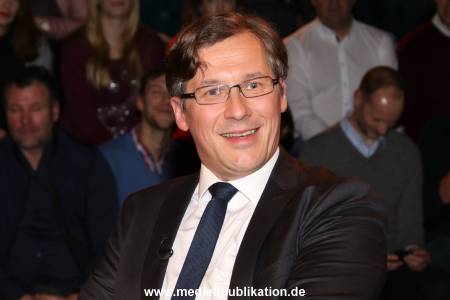 Lanz Sendung2 14022018 003