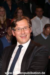 Lanz Sendung2 14022018 005