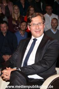 Lanz Sendung2 14022018 007