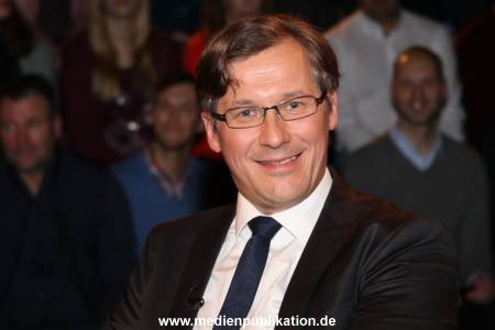 Lanz Sendung2 14022018 008