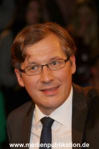 Lanz Sendung2 14022018 015