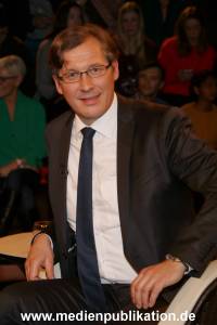 Lanz Sendung2 14022018 016