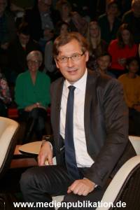 Lanz Sendung2 14022018 017