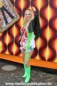 Schlagermove 16072016 066