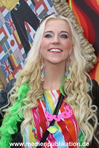 Schlagermove 16072016 069