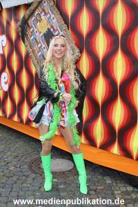 Schlagermove 16072016 070