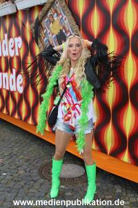 Schlagermove 16072016 072
