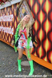 Schlagermove 16072016 074