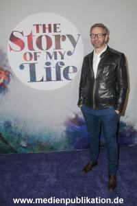 StoryOfMyLife 22032017 143