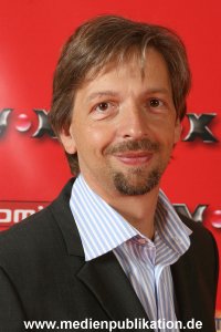 Vox 15082006 242