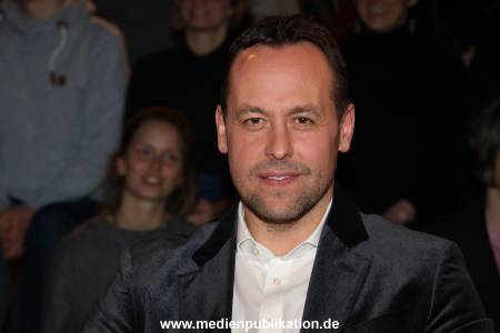 Lanz Sendung1 14032018 094