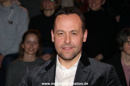 Lanz Sendung1 14032018 096