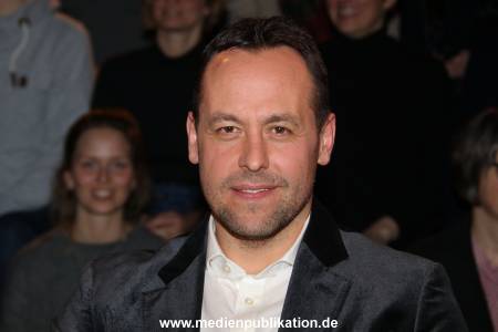 Lanz Sendung1 14032018 098