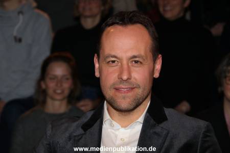 Lanz Sendung1 14032018 099