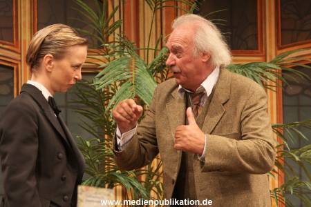 Pension Schoeller 22072009 051