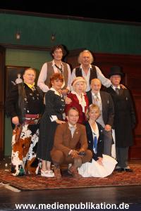 Pension Schoeller 22072009 079