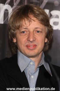 Malkovich 16052010 008