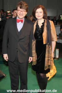 Abendblatt 07012011 045