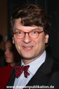 Hafenempfang 03032011 012
