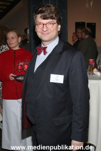 Hafenempfang 03032011 016