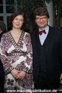 Neujahrsempfang 09012011 074