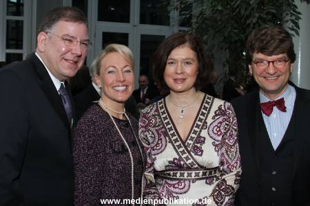 Neujahrsempfang 09012011 078