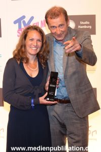 SH Nachwuchspreis 03062009 217