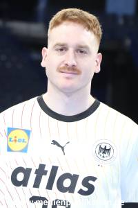 HandballWM 10012025 138