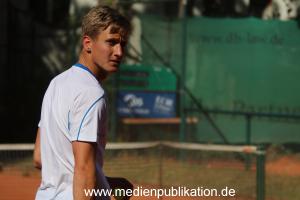 German Juniors 21062018 271