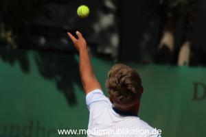 German Juniors 21062018 272