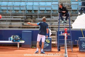German Juniors 22062018 102