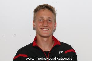 German Juniors Teilnehmer 13062016 227