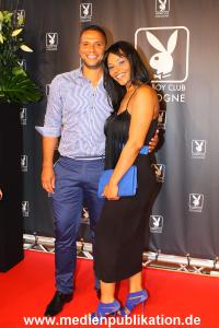 Playboyclub Koeln 30082012 047