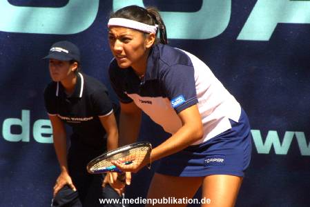 berlin 2001 suarez paola 002