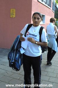 berlin 2002 suarez paola001