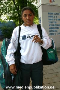 berlin 2003 suarez paola 001