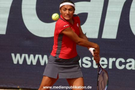 berlin 2003 suarez paola 002