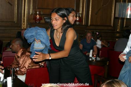 berlin 2003 suarez paola 004