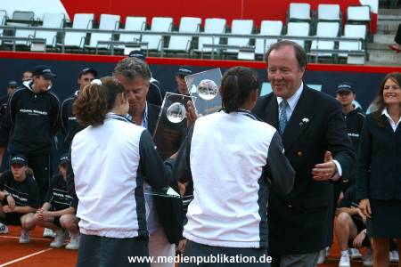 berlin 2003 suarez paola 007