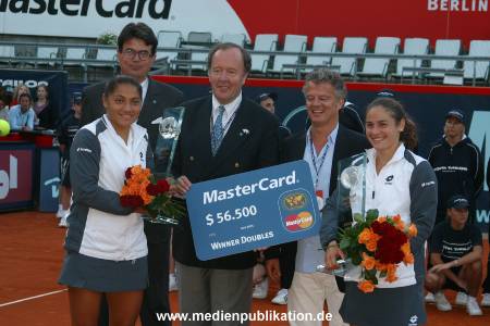 berlin 2003 suarez paola 008