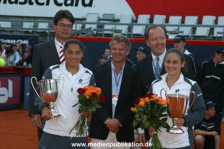 berlin 2003 suarez paola 009