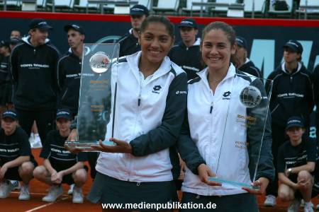 berlin 2003 suarez paola 010