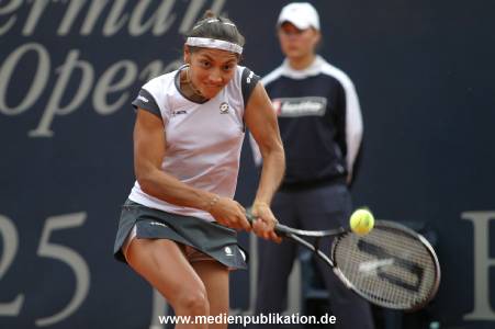 berlin 2004 suarez paola 002
