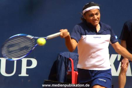 fed hamburg 2001 suarez paola 001